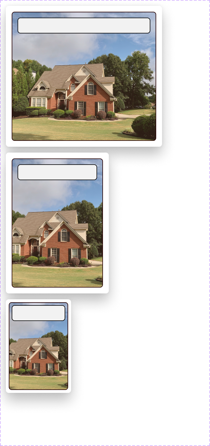 Project Image 3